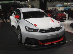 citroen-c-elysee-wtcc