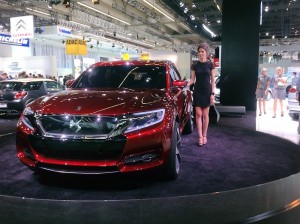 citroen-ds-konzept