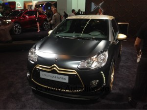 citroen-ds3-racing