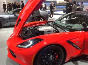 corvette_1