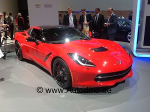 corvette_2