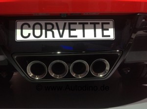 corvette_3