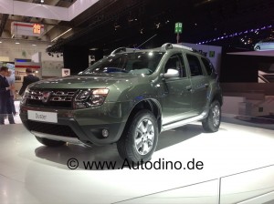 dacia-duster-2013_1