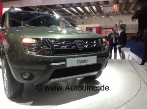 dacia-duster-2013_2