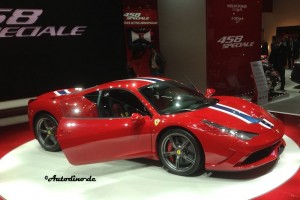 ferrari-458-speciale