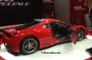 ferrari-458-speciale3