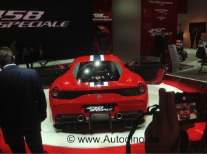 ferrari-458-speciale4