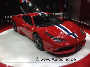 ferrari-458-speciale5