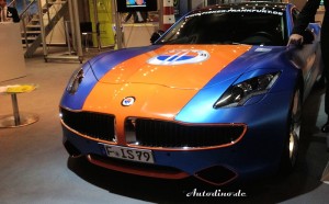fisker-karma