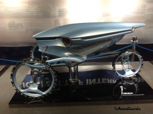 future-design