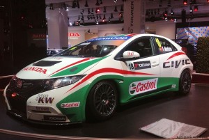 honda-civic-rennsport