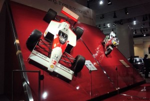 honda-iaa-2013