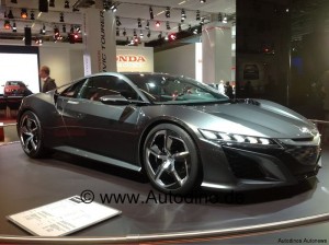 honda-nsx-konzeptauto