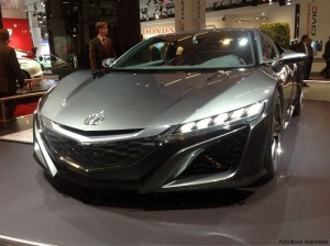 honda-nsx-konzeptauto2