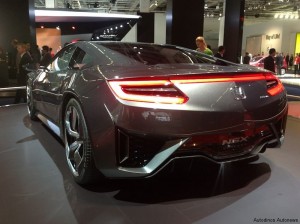 honda-nsx-konzeptauto3
