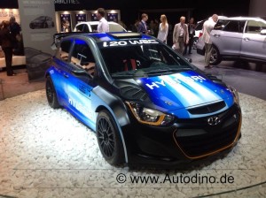 hyundai-i20-tuning