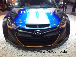 hyundai-i20-tuning2