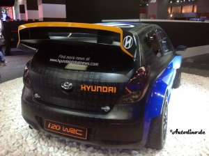 hyundai-i20-tuning3