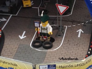 iaa-aussengelaende