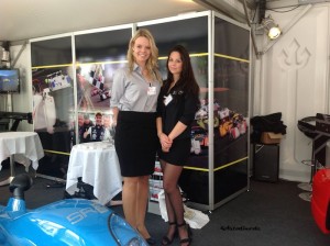 iaa-messehostessen