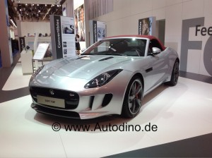 jaguar-f-type-mit-webasto-softtop