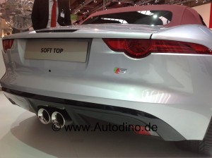 jaguar-f-type-mit-webasto-softtop2