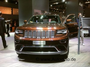 jeep-grand-cherokke