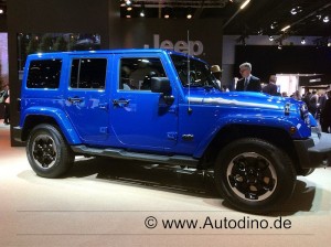 jeep-wrangler-edition