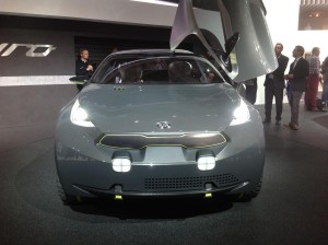 kia-niro-konzept4