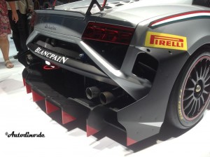 lamborghini-blancpain