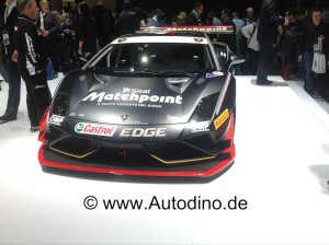 lamborghini2