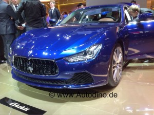 maserati-ghibli