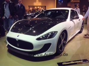 maserati-granturismo