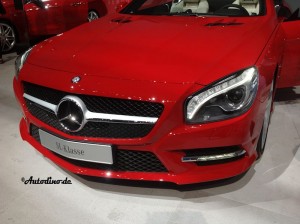 mercededes-sl