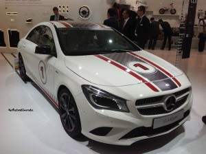 mercedes-cla-tuning