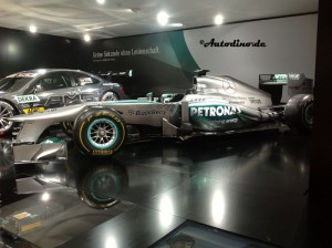 mercedes-formel1-auto