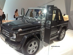 mercedes-g-500-final-edition