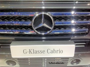 mercedes-g-500-final-edition_2