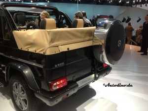 mercedes-g-500-final-edition_3
