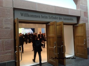 mercedes-messe-iaa-2013