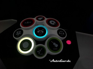 mercedes-messe-iaa-2013_2