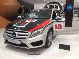 mercedes-messe-iaa-2013_3