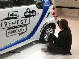 mercedes-messe-iaa-2013_4