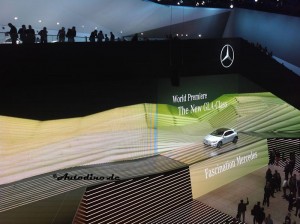 mercedes-messe-iaa-2013_5