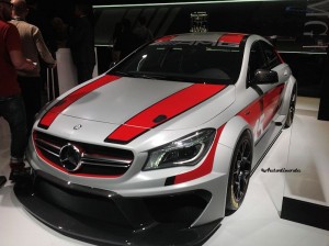 mercedes-messe-iaa-2013_6