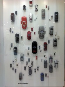 mercedes-messe-iaa-2013_7