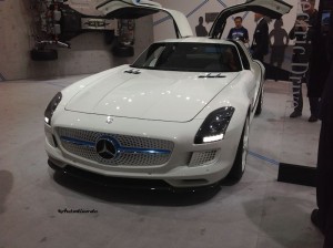 mercedes-sls-amg-electric-drive