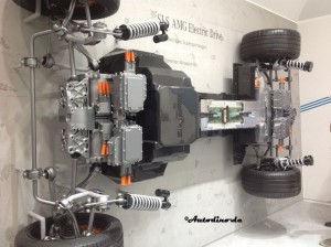 mercedes-sls-amg-electric-drive_2