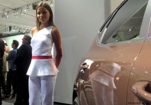 messehostess-iaa_2
