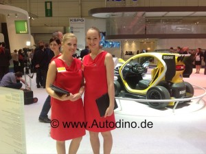 messehostess-iaa_3